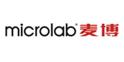 Microlab/麦博