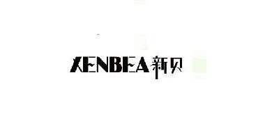 XENBEA/新贝