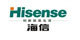 Hisense/海信