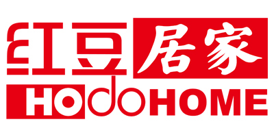 Hodohome/红豆居家