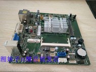惠普/ HP D530 NUTMEG Mini-ITX 小板集成J2900CPU DC 762024-001